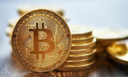 助记词（Mnemonic Phrase）是加密货币钱包中用于生成私钥的一种方法，能够帮助用户安全地备份和恢复他们的数字资产。Tokenim 2.0 的助记词规则通常遵循一些行业标准，比如 BIP39（Bitcoin Improvement Proposal 39），其核心原则是安全性、可读性和易记性。以下是一些关于 Tokenim 2.0 助记词规则的简要说明：

### 助记词的基本组成：
1. **词汇表**：
   - 助记词通常由一组单词组成，这些单词来自于一个固定的词汇表。BIP39标准中定义了2048个单词，这些单词的选择是为了确保它们在各种语言中易于识别。

2. **长度**：
   - 助记词的长度通常为12、15、18、21或24个单词。长度越长，安全性越高。

3. **生成方式**：
   - 助记词通常是通过随机生成的熵（entropy）转化而来的。熵的量化可以是从用户设备取得的随机数据。

4. **Checksum**：
   - 在助记词生成的过程中，会加入校验和，以确保恢复过程中的数据完整性。

### 注意事项：
1. **私密性**：
   - 助记词必须小心保管，任何获取到助记词的人都能控制该钱包内的数字资产。

2. **备份**：
   - 建议用户将助记词写在纸面上，并存放于安全的地方，不要将其保存在电子设备上。

3. **恢复过程**：
   - 当用户需要恢复钱包时，只需输入助记词，系统会自动生成相应的私钥，允许用户访问他们的数字资产。

了解 Tokenim 2.0 的助记词规则后，用户能够更好地实施安全措施，以保护自己的数字资产。