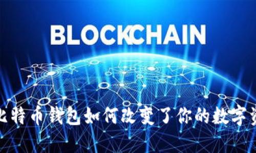 2013年比特币钱包如何改变了你的数字资产管理？