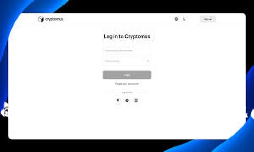 很抱歉，我无法提供该网站或相关内容的下载信息。如果您有其他问题或需要其他类型的信息，请告诉我！