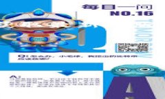 截至我最新的信息更新（2023年10月），Tokenim 2.