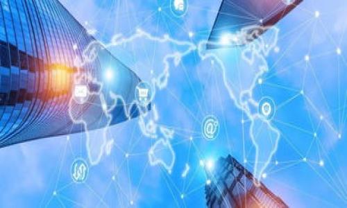 截至我最新的信息更新（2023年10月），Tokenim 2.0 钱包的版本及其功能可能会有所变化。如果你想获取最新的版本信息或更新日志，建议直接访问官方 Tokenim 网站或其社交媒体渠道以获取最新的发布信息和说明。

作为一般建议：
1. 确保你下载的钱包版本来自官方渠道，以避免潜在的安全风险。
2. 定期检查更新，以获得最新的安全补丁和功能增强。
3. 查阅用户文档和社区论坛，了解其他用户的使用经验和建议。

如果你有更具体的问题或需要更详细的帮助，欢迎告知！