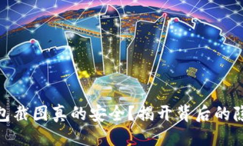 思考

USDT钱包截图真的安全？揭开背后的隐秘真相！