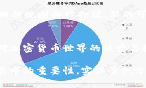 可以设计为：“在TRX的世界里，为什么你会感到带宽不足？解锁背后的秘密！”

关键词：TRX, 带宽, 加密货币, 持有者

大纲：

1. 引言：带宽之谜
生活就像一场现代数字冒险，特别是在加密货币的领域，许多人已经习惯了随时随地交易和转账。然而，当我们面对TRX时，带宽的问题却仿佛把我们拖入了深渊。带宽究竟是什么，它又为什么会影响我们的交易？

2. 带宽的基本概念
带宽，简单来说，就是在特定时间内能够传输的数据量。类似于高速公路的车道数，带宽越大，通行的车辆越多。在加密货币的语境中，带宽影响着用户的交易速度和效率。

3. TRX和带宽的关系
TRX，或者波场币，是波场平台上用来进行交易的主要代币。随着用户的激增，带宽压力也随之增加。就好像一条狭窄的河流，随着雨季的到来，涌现的水流会让河水泛滥，河道变得不堪重负。

4. 没有带宽的影响
当带宽不足时，交易可能会延迟，甚至失败，造成用户的烦恼和经济损失。这就像是在一场奔赴音乐会的旅途中，当你发现交通堵塞时，心中的焦躁与不安环绕着你。

5. 如何评估和提升你的带宽
判断带宽是否足够，关键在于观察网络速度和交易频率。并且，有一些策略可以帮助你提升带宽，就像提升自己的驾车技巧，使你的旅途更加顺畅。

6. 未来的展望：带宽的更新与
随着技术的不断发展，未来的加密货币将会如何带宽，提升用户体验？就像一场科技的革命，旧的规则将被打破，新的可能性将被开启。

7. 结语：超越带宽的限制
无论未来带宽技术如何演变，作为用户的我们，都应该学会灵活应对，掌握正确的策略，保持对加密货币世界的热爱与探索之心。让我们一同期待，带宽的限制终将被打破，未来会更精彩！

接下来我们可以将大纲扩展为一篇超过2800字的文章，深入探讨带宽在TRX和加密货币交易中的重要性，实际案例分析，以及未来的技术趋势。我们将运用生动的比喻和文化关联，使文本更为引人入胜。