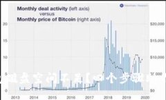 比特币钱包磁盘空间不足？四个步骤助你轻松解