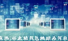 揭秘鱼池：以太坊钱包地址为何非小写？