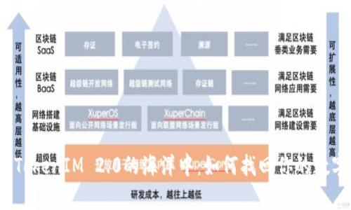 迷失在TokenIM 2.0的海洋中：如何找回你的数字财富？