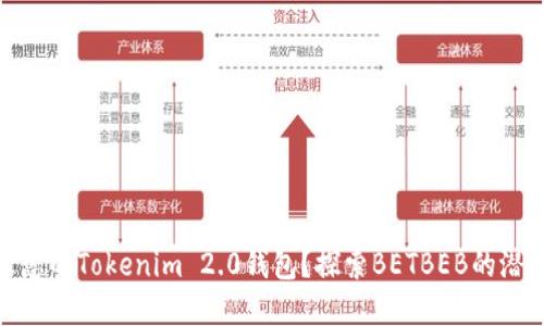 如何安全管理您的Tokenim 2.0钱包？探索BETBEB的潜在价值与风险