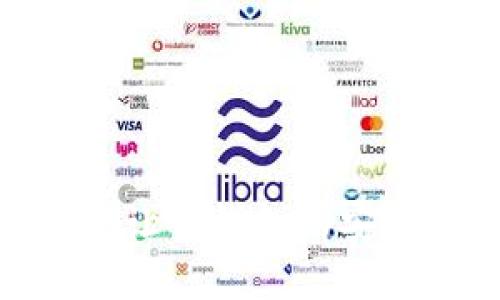 探索TokenIM 2.0：让你钱包的安全与便利更进一步！