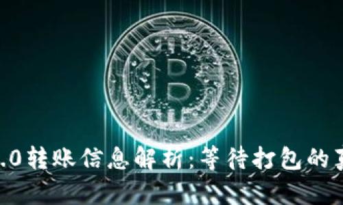 Tokenim 2.0转账信息解析：等待打包的真相是什么？