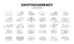 要查看TokenIM或任何相关Token的链上信息，通常可