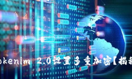### 如何使用Tokenim 2.0设置多重加密？揭秘安全设置的背后！