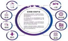比特币（BTC）和泰达币（USDT）是两种不同的加密