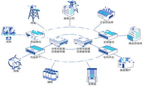 如何解决Tokenim 2.0新版下载后闪退的问题？

baiotiTokenim 2.0下载闪退，修复指南/baioti
Tokenim 2.0, 应用闪退, 问题解决, 手机应用/guanjianci

内容大纲
1. 引言
   - 提及应用程序闪退的普遍性
   - 介绍Tokenim 2.0的功能和重要性
   - 用户对新版本的期待

2. Tokenim 2.0新版的特点
   - 新增功能概述
   - 用户界面的改进
   - 性能的预期

3. 下载后的常见问题
   - 闪退现象的频率
   - 设备兼容性问题
   - 网络环境的影响

4. 闪退原因分析
   - 设备硬件性能不足
   - 软件版本冲突
   - 外部资源调用失败

5. 闪退问题的解决步骤
   - 重新安装Tokenim 2.0
   - 清除应用缓存和数据
   - 检查设备存储空间
   - 更新操作系统或其他相关应用

6. 用户分享解决经验
   - 实际案例分析
   - 用户社群中的互助精神
   - 常见误区解析

7. 未来展望
   - 开发团队的反馈渠道
   - 升级版本的期待
   - 用户需求的动态变化

8. 结论
   - 总结问题解决的关键点
   - 提醒用户保持应用更新
   - 激励用户探索更多功能

---

content

引言
在数字化时代，手机应用已成为我们生活中不可或缺的一部分。就像是我们每天都要喝水一样，应用带来的便利令我们几乎无法想象没有它们的生活。但是，应用程序的闪退现象一直是用户们最头痛的问题之一。尤其是在我们期待已久的Tokenim 2.0新版本下载后，却频频出现闪退的困扰，难免让人失望。
Tokenim 2.0作为一款专注于提供优质服务的应用，其新版本引入了许多创新功能，本应给用户带来惊喜与便利。然而，用户们却发现新特性被闪退问题所掩盖，仿佛一场期待已久的盛宴，却因意外的故障而半途而废。

Tokenim 2.0新版的特点
新版本的Tokenim 2.0添加了许多新功能，如全新的用户界面、更快的响应速度以及增强的安全性。这些改进旨在提高用户体验，让我们在使用应用时感觉更加便捷与安心。想象一下，Tokenim 2.0犹如一辆全新升级的汽车，驾驶之旅本应顺畅无阻，可突然发动机却出现故障，这使得我们对它的期望跌落入谷。
为了帮助用户更好地理解Tokenim 2.0的新特性，我们将详细分析其新增功能及潜在优势。

下载后的常见问题
用户们在下载了Tokenim 2.0后，常常反馈出现闪退的现象。这种情况像是奥斯卡颁奖典礼上，观众屏息以待，却因技术故障而错过了颁奖的一刻。为了帮助大家更加深入地理解这一问题，我们整理了一些用户普遍遇到的情况。
首先，闪退的现象似乎在一些旧型号的手机中更为频繁，这很可能是因为设备的硬件性能不匹配新版本的要求。其次，网络环境的好坏也会影响应用的正常运行。在网络信号不稳定的时候，Tokenim 2.0可能无法正常加载其内置数据，最终导致应用崩溃。

闪退原因分析
为了找出闪退的原因，我们需要对现象进行深入的分析。这不仅是为了找出问题的根源，更是为了能够有效地解决它。闪退的原因多种多样，可能是设备硬件性能不足、软件版本不兼容，甚至是外部资源无法调用等。但无论如何，用户的体验总是我们关注的重心。
例如，许多用户在更新Tokenim 2.0后，发现旧版本的某些设置未被自动迁移，这可能是造成问题的另一个原因。在这种情况下，用户需要手动调整设置，才能使应用顺畅运行。

闪退问题的解决步骤
了解问题的原因后，我们需要采取行动来解决它。以下是一些常见的解决步骤，希望能够帮助到遭遇闪退的用户：
ul
   li首先，尝试重新安装Tokenim 2.0。这种方法常常能解决许多软件冲突问题。/li
   li其次，清除应用的缓存和数据。在设置中找到应用管理，选择Tokenim，清除缓存和数据后重新启动。/li
   li确保你的设备有足够的存储空间。如果空间不足，系统会优先关闭所有不必要的应用。/li
   li最后，检查你的操作系统是否是最新版本。有时候，系统更新也会影响应用的表现。/li
/ul

用户分享解决经验
在社区中，用户们分享了各自的经验和解决方案。有人表示，通过卸载并重装应用，问题迎刃而解；还有用户通过更改手机设置成功避免了闪退。这些宝贵的经验像一盏明灯，指引着其他人走出困境。
与此同时，也有一些误区导致用户更加困惑，比如在未查看兼容性说明的情况下盲目更新，最终导致了一系列问题。因此，学习借鉴其他用户的经验，共同克服困难是非常有益的。

未来展望
在这次Tokenim 2.0闪退事件后，开发团队积极收集用户反馈，致力于解决现存问题并不断应用。开发者们正在努力研发出更为稳定的更新版本，致力于为用户提供更好的使用体验。
随着技术的发展和用户需求的变化，Tokenim 2.0的未来依然充满希望。我们期盼在未来的更新中，这些问题能够得到彻底解决，用户们能够畅享无阻的应用体验。

结论
综上所述，尽管Tokenim 2.0在使用过程中出现闪退的问题，但我们同样可以通过一些有效的方法来解决这些问题。用户应主动寻找解决方案，及时更新软件，从而实现更流畅的使用体验。希望这些建议能帮助到每一位Tokenim 2.0的用户，共同期待更美好的更新！

/content