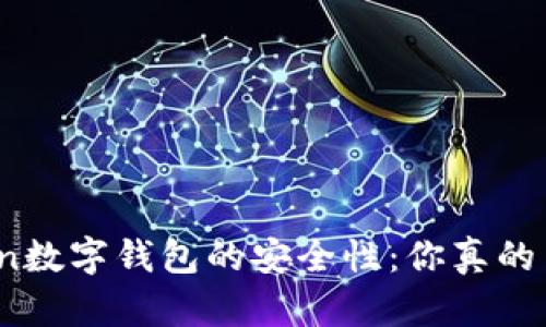 揭秘Token数字钱包的安全性：你真的了解了吗？