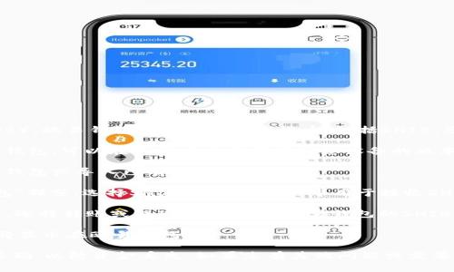 是的，SHIB（Shiba Inu）可以放入欧易钱包（OKEx Wallet）。欧易钱包支持多种加密货币，包括SHIB。您只需按照以下步骤操作即可将SHIB存入您的欧易钱包：

1. **下载并安装欧易钱包**：首先，如果您尚未下载欧易钱包，可以在其官网上找到适合您设备的版本。

2. **创建或导入钱包**：打开钱包应用，按照指示创建新钱包或导入已有的钱包。

3. **获取SHIB地址**：在钱包应用中，找到