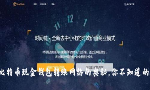 揭秘比特币现金钱包转账网络的奥秘，你不知道的秘密！