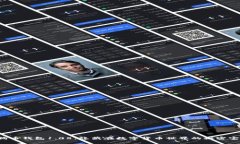 狗狗币钱包1.08：隐藏在数字货币世界的秘密宝藏