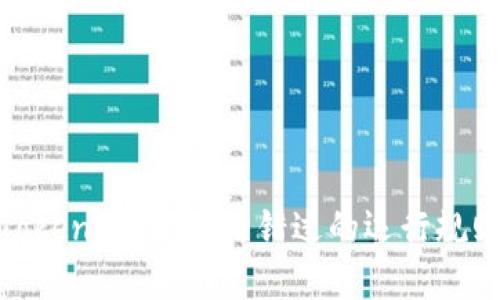 撼动市场的Tokenim：你无法错过的运行规则与潜在机会