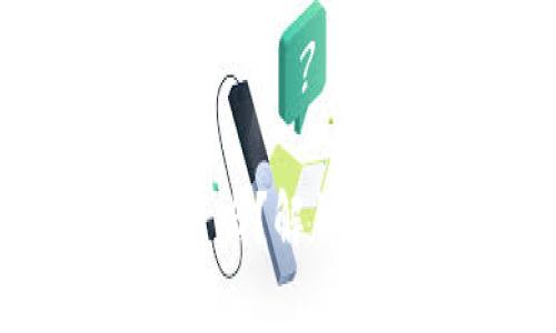 你的钱包里藏着什么？解锁比特币背后的秘密