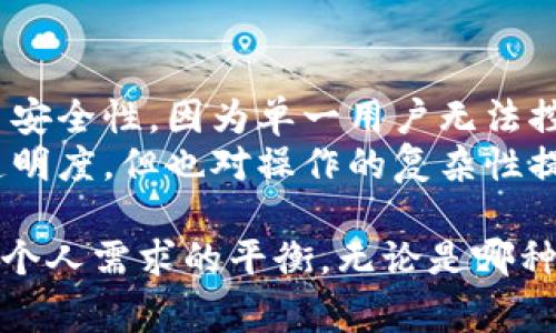 比特币钱包在功能和特点上有多种不同的类型，每种钱包适合不同的用户需求。以下是一些常见的比特币钱包类型：

1. 热钱包（Hot Wallets）
热钱包是指连接到互联网的电子钱包，方便用户随时进行比特币交易。热钱包可以是手机应用、桌面软件或网络服务。
优点是易于使用和访问，让用户能够快速发送和接收比特币。但缺点是由于在线连接，安全性相对较低，容易受到黑客攻击。

2. 冷钱包（Cold Wallets）
冷钱包是指不直接连接到互联网的比特币存储方式，主要用于长期存储比特币。常见的冷钱包包括硬件钱包和纸钱包。
硬件钱包是专用的物理设备，可以安全地存储私钥，而纸钱包则是将私钥和地址打印在纸上。冷钱包的安全性高，但使用时相对不便。

3. 硬件钱包（Hardware Wallets）
硬件钱包是一种专用的设备，通常以USB闪存的形式存在。它们能够安全存储用户的私钥，即使在被连接到受感染的电脑时也能保护用户的比特币。
推荐的硬件钱包有Ledger和Trezor。尽管硬件钱包占据了较高的成本，但它们为用户提供了更强的安全防护，非常适合长期投资者。

4.软件钱包（Software Wallets）
软件钱包是安装在手机或计算机上的应用程序，可以有热钱包和冷钱包的特性。软件钱包的种类繁多，用户可以自选。
软件钱包有其便捷性，一些软件钱包还提供了额外的安全功能，例如双重认证和加密备份。但是，如果软件钱包出现漏洞或用户操作不当，仍然可能会导致资产损失。

5. 钱包服务平台（Wallet Services）
许多交易所和平台（如Coinbase、Binance）也提供比特币钱包服务。用户可以在这些平台上存储和管理他们的比特币。
尽管这些服务提供了便利和快速交易的机会，但由于用户的私钥由平台管理，用户面临着一定的风险。平台的安全性和诚信至关重要。

6. 多签钱包（Multisig Wallets）
多签钱包是指需要多方参与才能完成交易的比特币钱包。这种钱包增强了安全性，因为单一用户无法控制钱包中的资金。
多签钱包适合组织或团队共同管理比特币资产，增加了资金的安全性和透明度，但也对操作的复杂性提出了要求。

总的来说，比特币钱包有多种类型，用户在选择时应考虑安全性、方便性和个人需求的平衡。无论是哪种钱包，保持良好的安全习惯总是必要的，例如定期备份和启用双重认证等。