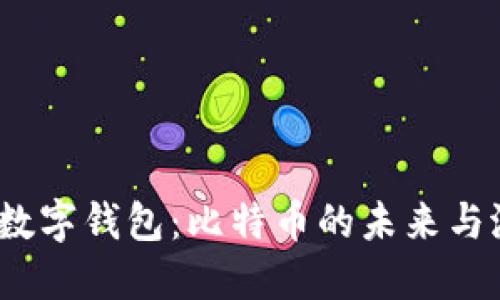 韩国数字钱包：比特币的未来与潜力 