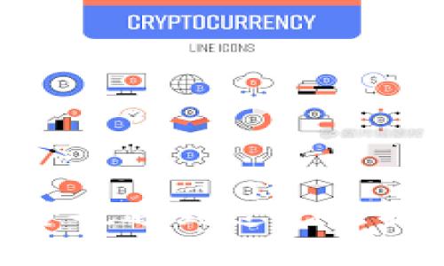 TokenIM 2.0：你是否也遇到过无法提现的问题？一探究竟