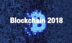 TokenIM（通常指代一种加密货币相关的技术或平台