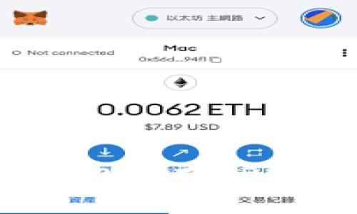 为什么Tokenim 2.0没有XRM？你不知道的真相！