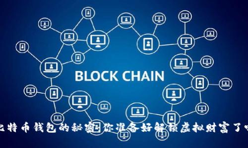  比特币钱包的秘密：你准备好解锁虚拟财富了吗？