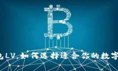 以太坊钱包LV，如何选择适合你的数字资产管家？
