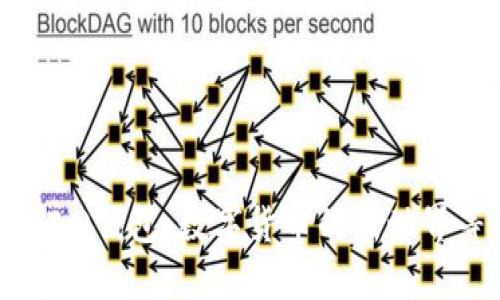 揭秘比特币二D钱包：数字货币的新世界等待你探索！
