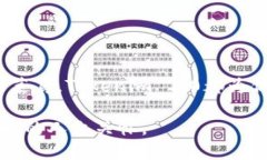   轻松下载Tokenim 2.0钱包的终极指南：你的数字资