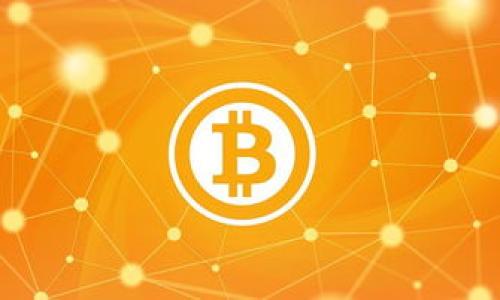 

如何在狐狸钱包中设置OP网络？探索其中的秘密与陷阱