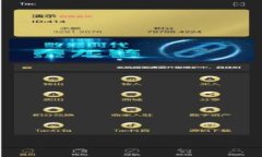 如何在狐狸钱包中设置OP网络？探索其中的秘密与