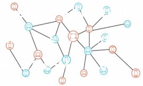 关于“Tokenim”是否合法的问题，首先需要界定“Tokenim”具体指代的内容。如果“Tokenim”是指某种特定的加密货币、区块链项目或交易平台，合法性通常取决于以下几个因素：

1. **所在地法律**：不同国家或地区对加密货币和区块链技术的法律规定差异很大。有些地方的相关法律法规相对宽松，而有些地方可能严格限制或禁止加密货币的使用和交易。

2. **项目合规性**：如果“Tokenim”涉及的是一个具体的加密货币项目或ICO（首次代币发行），则需查看该项目是否遵循了当地的证券法等规定。这包括是否进行了必要的注册、信息披露等。

3. **用户保护措施**：合法的平台通常会具备用户保护机制，包括反洗钱（AML）和了解你的客户（KYC）政策等。如果“Tokenim”没有这些基本的合规措施，可能存在一定的风险。

4. **社区反馈与声誉**：查看用户和社区对“Tokenim”的反馈，以及是否有valid的支持和负面报道。在区块链和加密货币领域，项目的声誉往往能提供一些合法性和信任度的指示。

5. **监管机构的声明**：关注相关监管机构（如金融监管局、证监会等）针对“Tokenim”的正式声明。如果有监管采取行动或警告，需引起重视。

总之，判断“Tokenim”是否合法需要考虑多个方面，建议咨询法律专家或专业人士以获取更详细的意见。