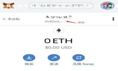 比特派（Bitpie）是一款受欢迎的数字货币钱包，