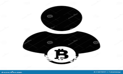 以太坊钱包更新的频率与维护：你需要知道的事项