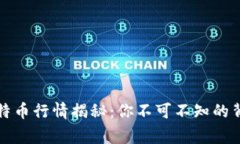 今天比特币行情揭秘：你不可不知的背后故事