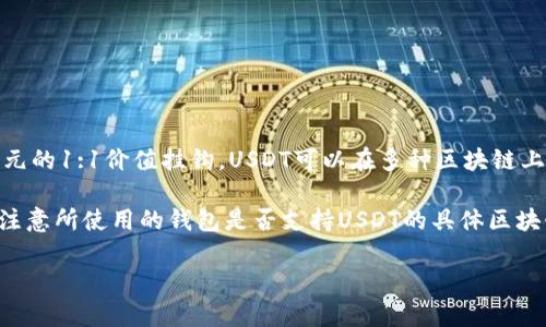 美元稳定币（USDT）是一种基于区块链技术的加密货币，属于加密货币钱包中的一种。它属于Tether公司发行的稳定币，旨在保持与美元的1:1价值挂钩。USDT可以在多种区块链上发行，包括以太坊（ERC-20）、波场（TRC-20）、Omni Layer等。因此，USDT可以存在于不同的钱包体系中，具体取决于其发行的区块链。

USDT的特点使得它在加密货币市场中有着广泛的应用，特别是在交易所中进行法币与加密货币之间的转换时。用户在选择钱包时，需注意所使用的钱包是否支持USDT的具体区块链版本。

如果你需要更多的信息或更具体的内容，请告诉我！