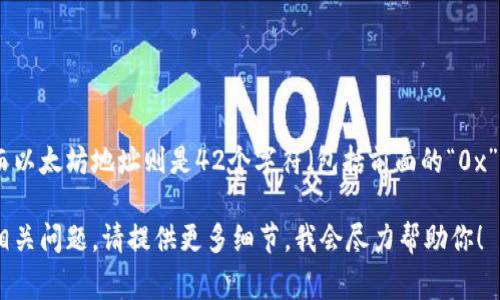 Tokenim 2.0 钱包地址的位数通常是由特定区块链协议决定的。例如，比特币钱包地址一般是26到35个字符，而以太坊地址则是42个字符（包括前面的“0x”）。如果你指的是 Tokenim 2.0 这个特定钱包，那么具体地址的位数取决于该钱包所支持的区块链类型与协议。

为了获得正确的答案，建议查看 Tokenim 的官方文档或者支持页面，通常会提供详细的技术信息。如果有其他相关问题，请提供更多细节，我会尽力帮助你！