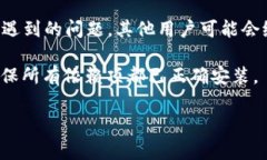 关于 ＂tokenim＂ 的问题，可能您是想了解某个特