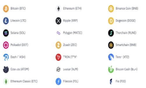 :揭秘！如何轻松在钱包中兑换以太坊生态链的数字资产？