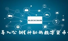 比特币钱包如何导入公钥？神秘的数字货币世界