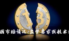 关于Tokenim是否能够提现的问题，建议您查看Tok