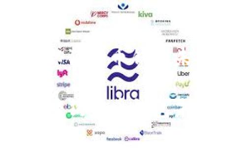 你真的准备好了吗？探秘狗狗币钱包未备份的风险与解决方案

你真的准备好了吗？探秘狗狗币钱包未备份的风险与解决方案