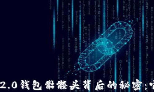 
揭开Tokenim2.0钱包骷髅头背后的秘密：它究竟是什么？