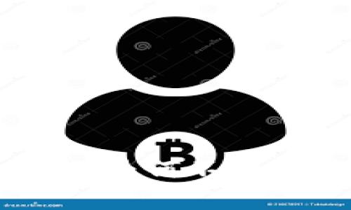 tokenim上为何不能存莱特币？