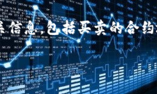 要找到 Tokenim（或任何加密货币）的地址，您可以通过以下步骤进行查找：

1. **官方网站**：首先，访问 Tokenim 的官方网站，通常会在网站上提供相关信息，包括钱包地址和其他重要的链接。

2. **区块链浏览器**：通过访问主流的区块链浏览器（如 Etherscan、BscScan 等），输入 Tokenim 的合约地址，或者在浏览器中直接搜索 Tokenim。这些浏览器可以提供与该代币相关的详细信息，包括交易记录和供应量。

3. **社交媒体和社区论坛**：在相关的加密货币社交媒体（如 Twitter、Reddit）或官方 Telegram、Discord 群组中，您可以找到其他用户分享的地址信息和资源。

4. **加密货币交易平台**：如果 Tokenim 在某些交易平台上上市，您还可以查看这些平台获取相关信息，包括买卖的合约地址。

请注意，确保您访问的是官方的和可信赖的来源，以防止诈骗和假冒信息。