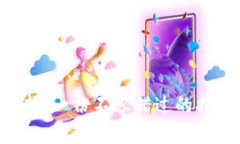 以太坊冷钱包的币种选择：一份不容错过的指南