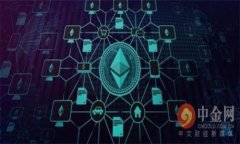   TP钱包转账USDT不成功？背后的原因与解决方案大